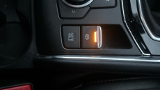 Mazda CX-5 2.0 e-Skyactiv G MHEV Homura 5dr Petrol Estate